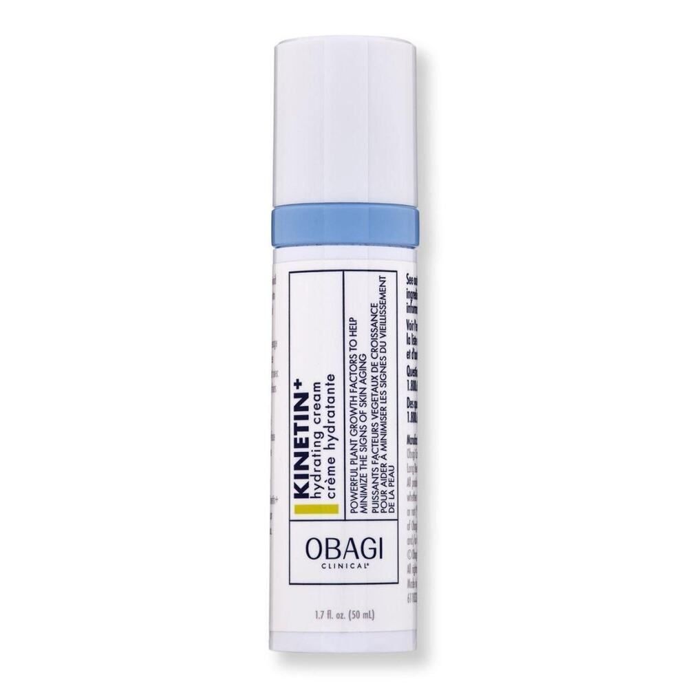 Obagi Kinetin+ Hydrating Cream 50ml